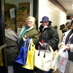 food-pantry-food-line