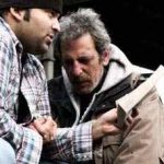 witnessing-to-the-homeless